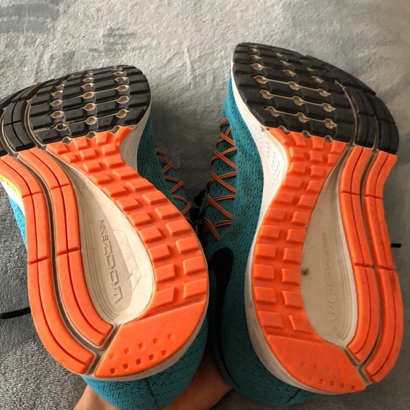 Nike Pegasus 32 - Picture 5 of 7